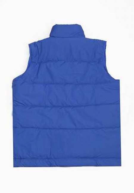 timberland homme dijon timberland homme dijon